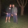 adamhurst1212